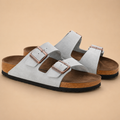 CLAQUETTE BIRKENSTOCK