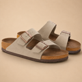 CLAQUETTE BIRKENSTOCK