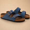 CLAQUETTE BIRKENSTOCK
