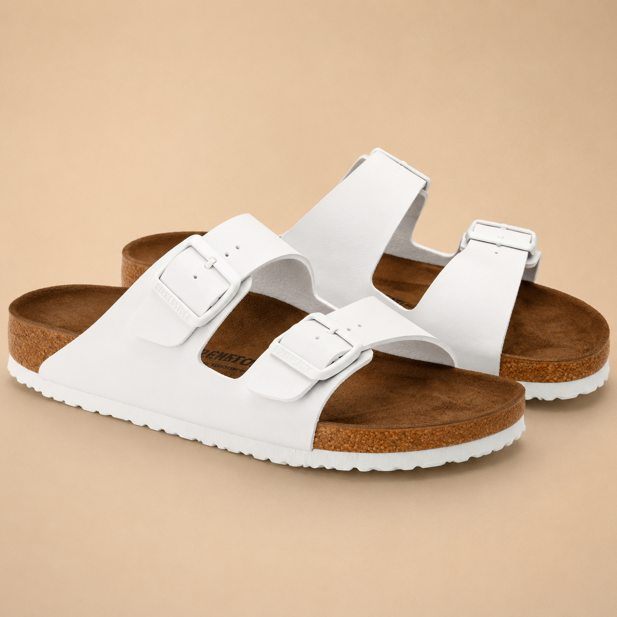 CLAQUETTE BIRKENSTOCK