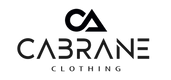 CABRANE – Accueil