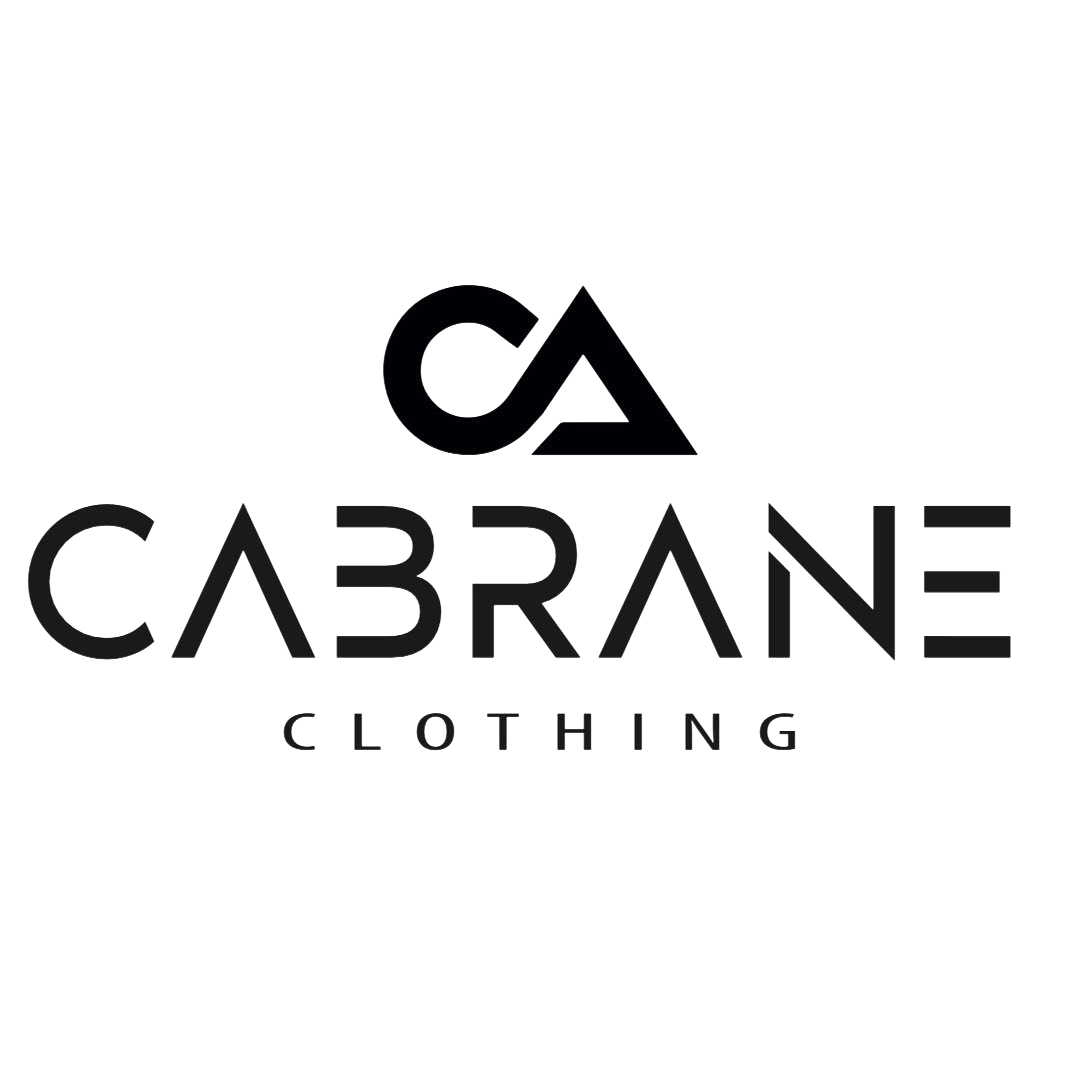 CABRANE