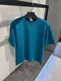 PULL OVER SIZE "THE CHAMP"