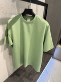 PULL OVER SIZE "THE CHAMP"