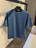 PULL OVER SIZE "THE CHAMP"