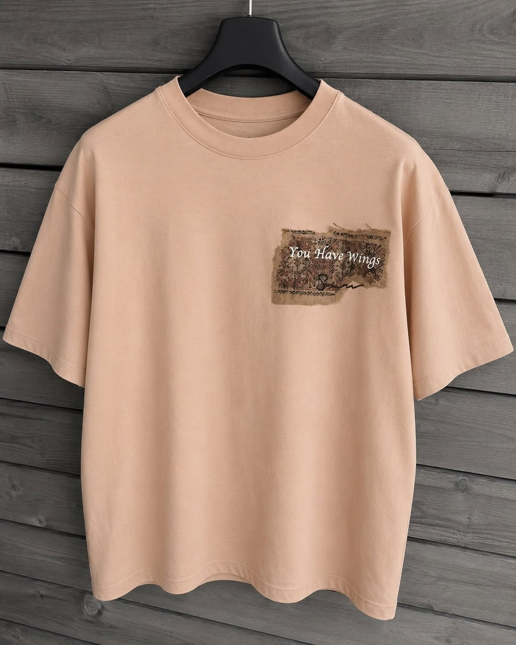 PULL OVER SIZE SAW