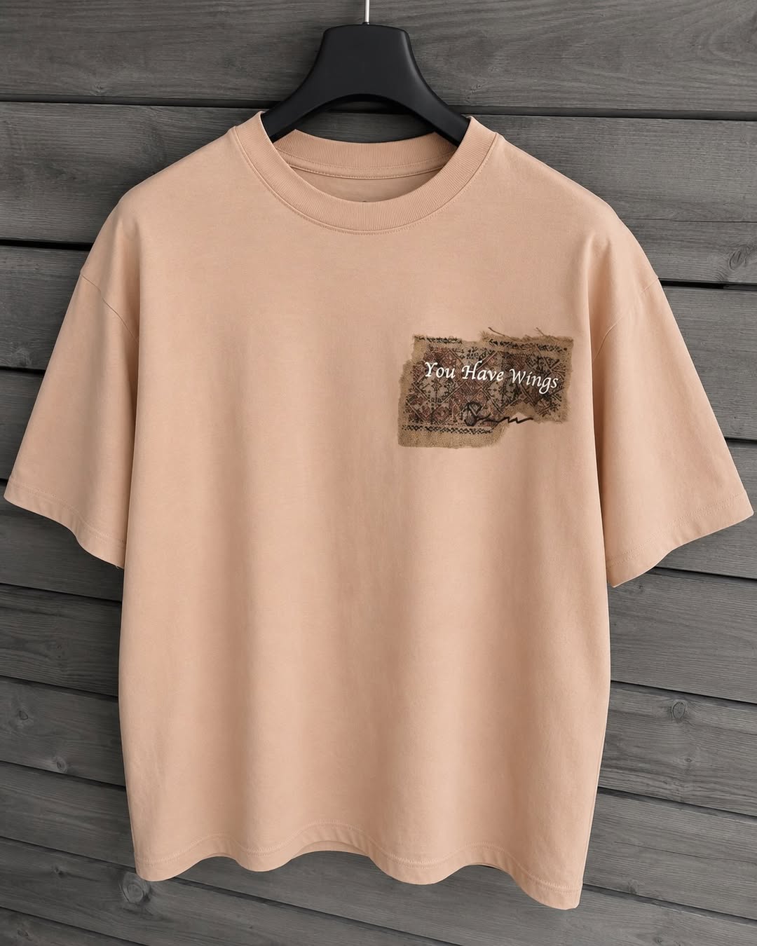 PULL OVER SIZE SAW