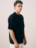 Chemise homme lin
