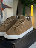 BASKET TOMMY