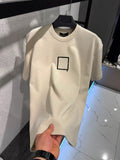 PULL ARMANI