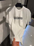 PULL CALVIN KLEIN