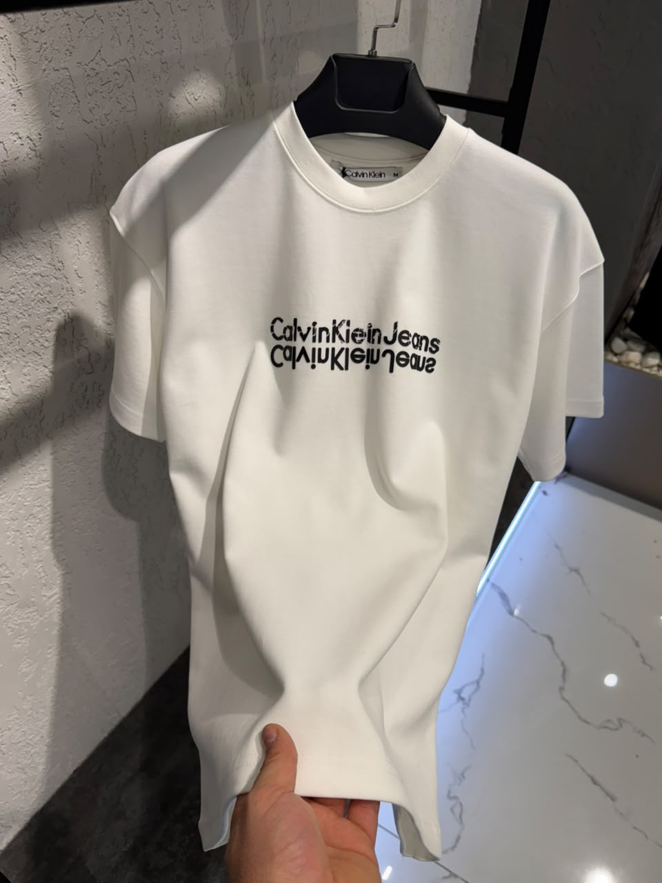 PULL CALVIN KLEIN