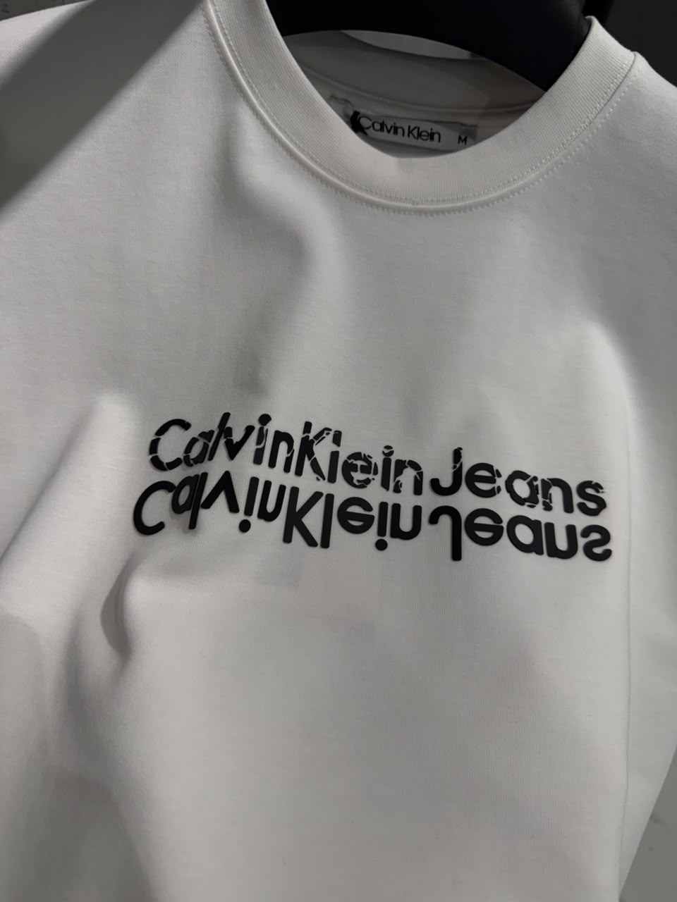 PULL CALVIN KLEIN