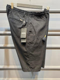 SHORT LIN BOSS