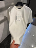 PULL ARMANI