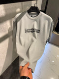 PULL CALVIN KLEIN