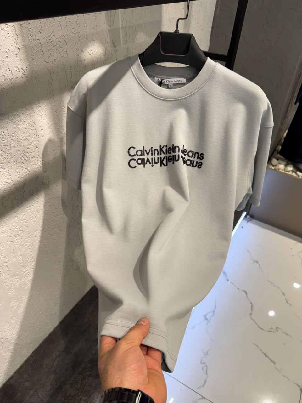 PULL CALVIN KLEIN