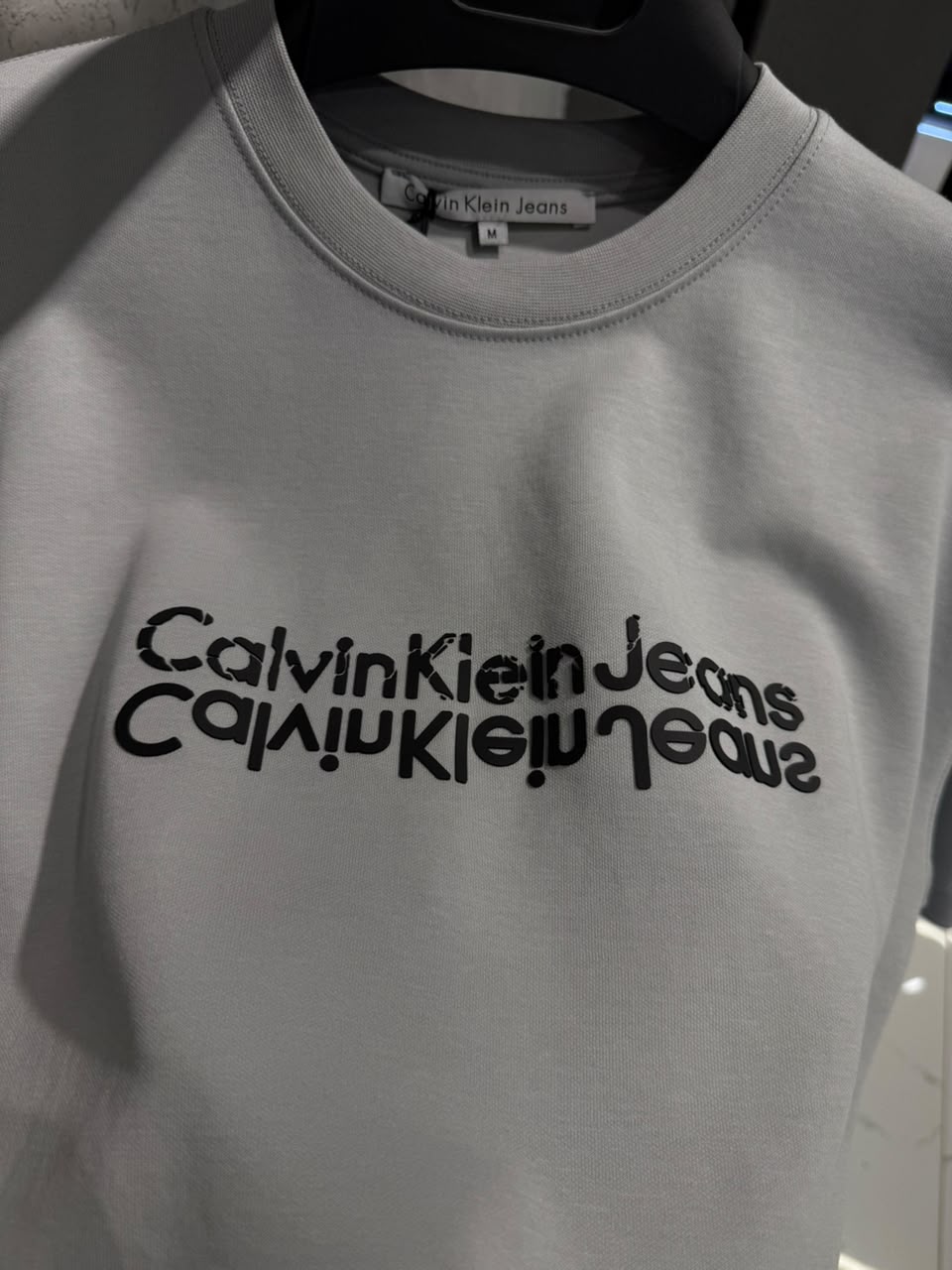 PULL CALVIN KLEIN