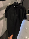 PULL CALVIN KLEIN