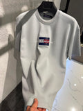 PULL TOMMY HILFIGER