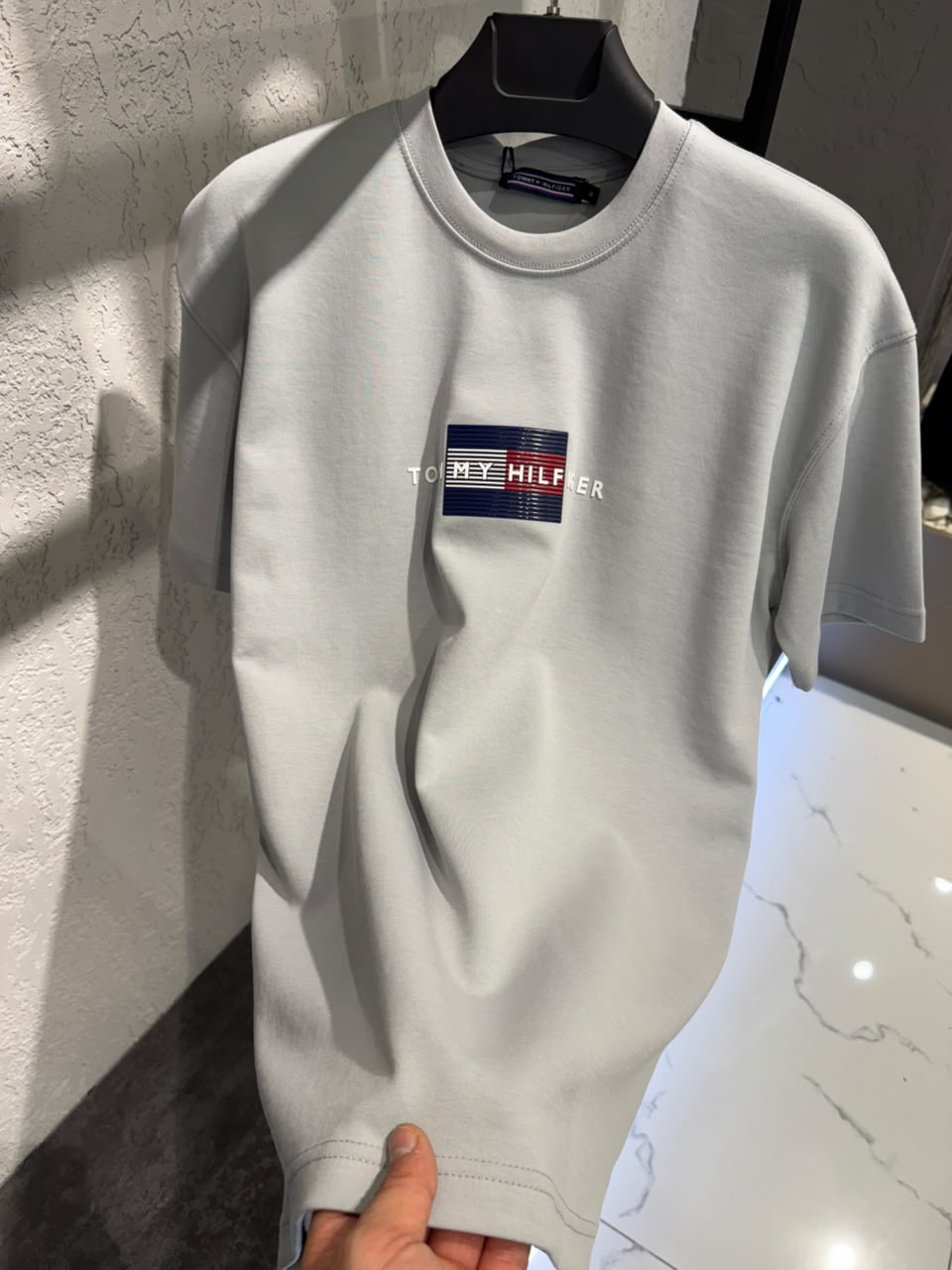 PULL TOMMY HILFIGER
