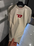 PULL DIESEL