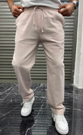 PANTALON LIN