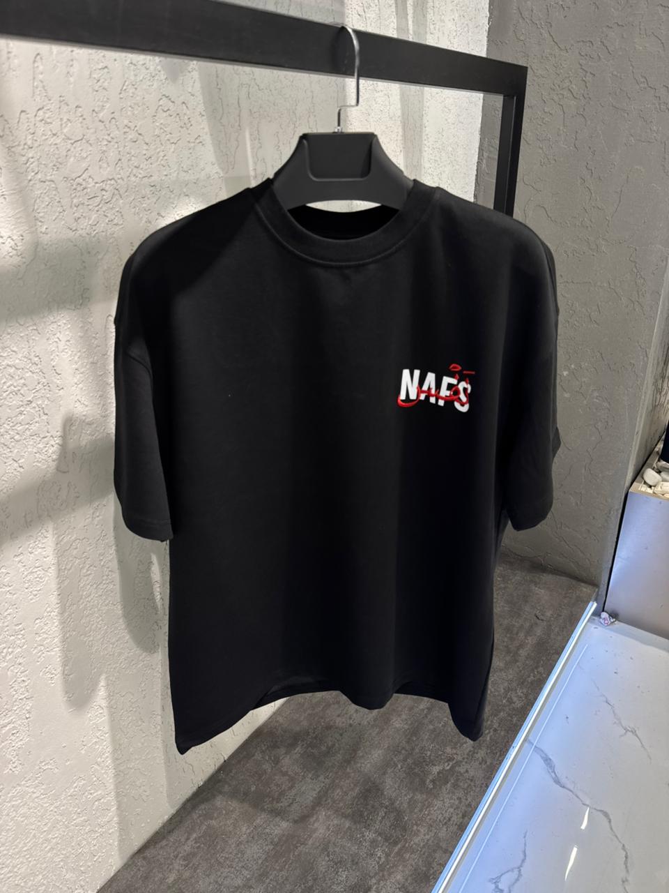 PULL OVERSIZE THE CHAMP