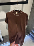 MEN’S T-SHIRT
