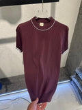 MEN’S T-SHIRT
